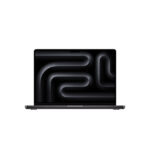 MacBook Pro 14" M5 - Image 10
