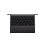 MacBook Pro 14" M5 - Image 9