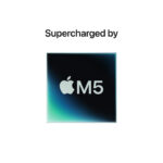 MacBook Pro 14" M5 - Image 8