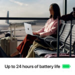 MacBook Pro 14" M5 - Image 6