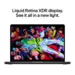 MacBook Pro 14" M5 - Image 5