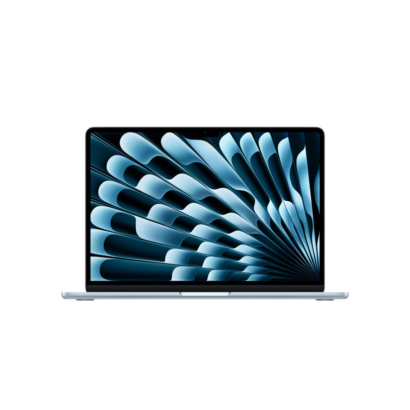 IMG-19255739_m_jpeg_1_ebb7b702-b60b-4ee8-99f5-b0e2c373f2b4 MacBook Air 13" - Image 1