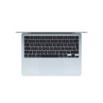 MacBook Air 13" - Image 3