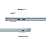 MacBook Air 13" - Image 7