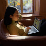 MacBook Air 13" - Image 8