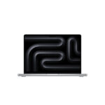 MacBook Pro 14" M5 Max