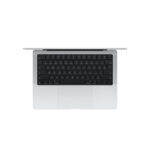 MacBook Pro 14" M5 Max - Image 3