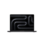 MacBook Pro 14" M5 Max - Image 4
