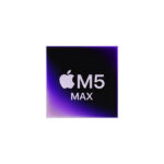 MacBook Pro 14" M5 Max - Image 5