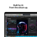 MacBook Pro 14" M5 Max - Image 6