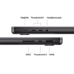 MacBook Pro 14" M5 Max - Image 7