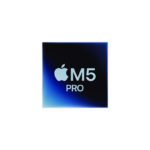 MacBook Pro 14" M5 Pro - Image 3