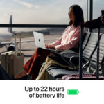 MacBook Pro 14" M5 Pro - Image 5