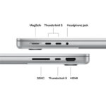 MacBook Pro 14" M5 Pro - Image 6