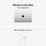 MacBook Pro 14" M5 Pro - Image 7