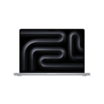 MacBook Pro 16" M5 Max
