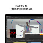 MacBook Pro 16" M5 Max - Image 3