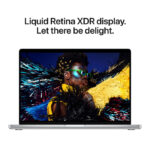 MacBook Pro 16" M5 Max - Image 5