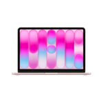 MacBook Neo 13" A18 Pro 8GB RAM - Image 2