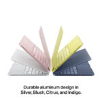 MacBook Neo 13" A18 Pro 8GB RAM - Image 12