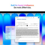 MacBook Neo 13" A18 Pro 8GB RAM - Image 10
