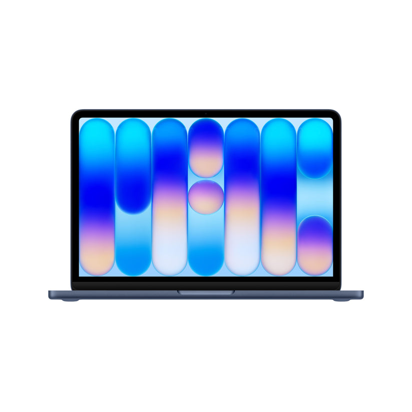IMG-19297307_m_jpeg_1 MacBook Neo 13" A18 Pro 8GB RAM - Image 1