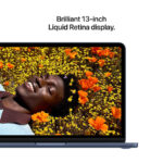 MacBook Neo 13" A18 Pro 8GB RAM - Image 7