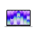 MacBook Neo 13" A18 Pro 8GB RAM - Image 3