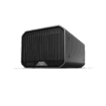 SanDisk Professional G-RAID PROJECT 2