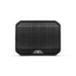 SanDisk Professional G-RAID PROJECT 2 - Image 3