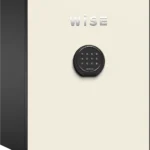 Diplomat WiSE Safe