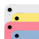 iPad A16 11-inch - Image 3