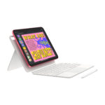 iPad A16 11-inch - Image 8