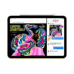 iPad A16 11-inch - Image 9