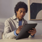 iPad Pro M5 13-inch - Image 10