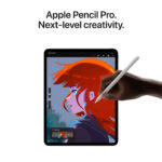 iPad Pro M5 13-inch - Image 9