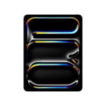 iPad Pro M5 13-inch - Image 8