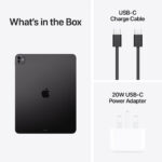 iPad Pro M5 13-inch - Image 7