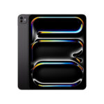 iPad Pro M5 13-inch
