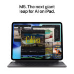 iPad Pro M5 13-inch - Image 5