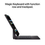 iPad Pro M5 13-inch - Image 4