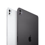 iPad Pro M5 13-inch - Image 3