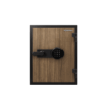 Diplomat Design Safe 580 - Image 5