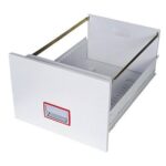 Diplomat Fire Resistant Cabinets DFC 4200 Series