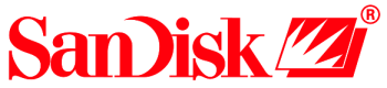 SanDisk_Logo